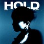 Hold Me Tight (feat. yellowmin)