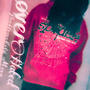 øverhated (Explicit)
