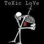 Toxic Love (Explicit)