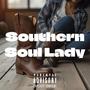 Southern Soul Lady