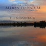Return to Nature (Original Motion Picture Soundtrack)