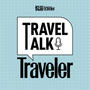 Travel Talk