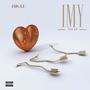 I.M.Y (the EP) [Explicit]