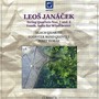 Janáček: String Quartets Nos. 1 and 2 