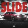 Slide (feat. Guapo & Lil Jairmy) [Explicit]