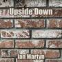 Upside Down (DDR Size Acoustic Cover)