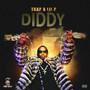 Diddy (Explicit)