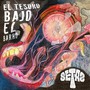 El Tesoro Bajo el Barro (Explicit)