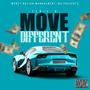 Move Different (Radio Edit) [Explicit]