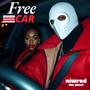 Free Car (feat. Niwrad The Ghost) [Explicit]