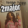 2major (Explicit)