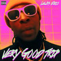 Very Good Trip (Explicit)