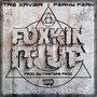 Fuxkin It Up (feat. Ferny Fern) [Explicit]