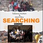 Searching (Explicit)