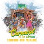 Carnaval De La Unidad (Explicit)