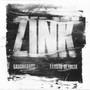 Zink (feat. Fausto Di Lucia) [Explicit]