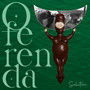 Oferenda