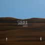 Sahara