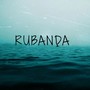 Rubanda