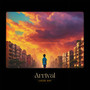 Arrival (Explicit)