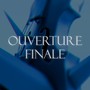 Overture Finale