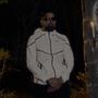 Laisse Tomber (feat. JLN PROD) [Explicit]