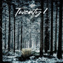 Twenty 1 (Explicit)