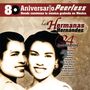 Peerless 80 Aniversario - 24 Inolvidables