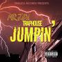 Trap House Jumpin' (Explicit)