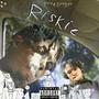 Riskie (feat. Laparius)