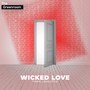 Wicked Love