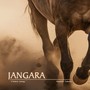 Jangara