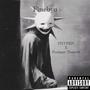 Finebyu (feat. Rockstar Thakidd) [Explicit]