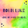 Girl Of Many Charms