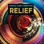 Music for Tinnitus Relief