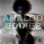 Analog Bodies