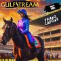 Gulf Stream (Explicit)