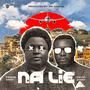 Na Lie (feat. David Judah)