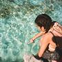 FOLLOW U