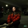 Personal (Explicit)