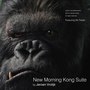 New Morning Kong Suite