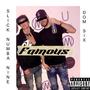 Famous (Explicit)