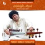 Midnight Mood (Indian Classical Sarod) [Live]