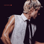 Star People (Explicit)