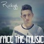 Face the Music (Explicit)