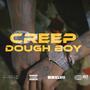 Doughboy (Explicit)