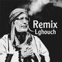 RX LGHOUCH (feat. Archache)