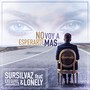 No Voy a Esperarte Mas (feat. Lonely & Exequiel Jaramillo)