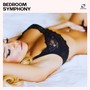 Bedroom Symphony
