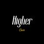 Higher (Explicit)